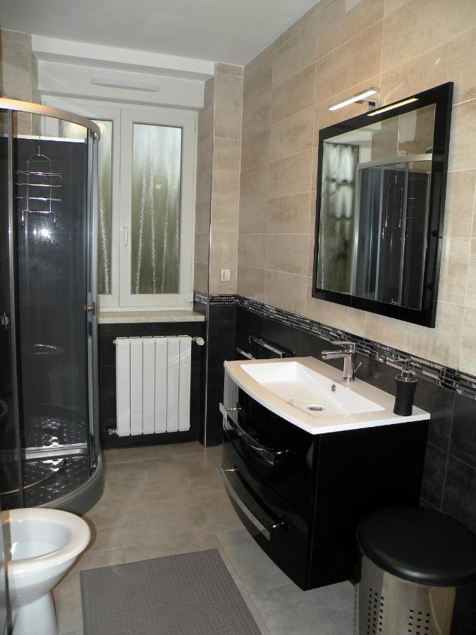 Residence Harmony 2 Schiltigheim Luaran gambar