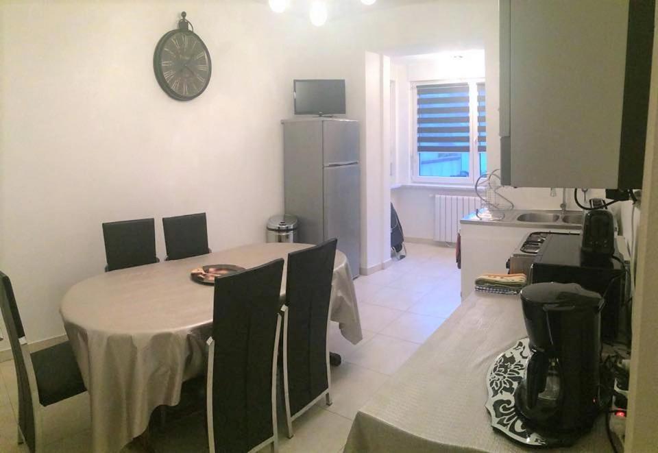 Residence Harmony 2 Schiltigheim Luaran gambar
