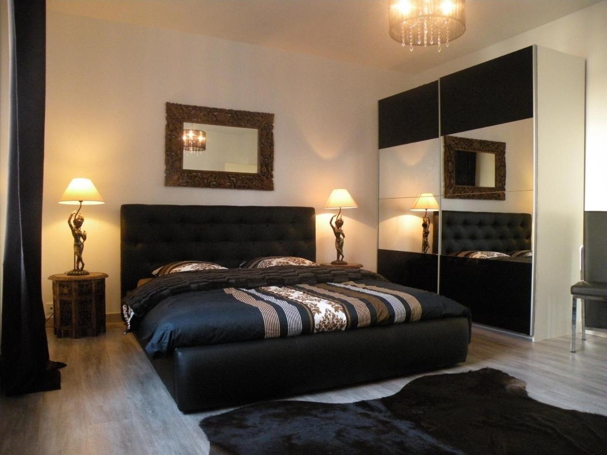 Residence Harmony 2 Schiltigheim Luaran gambar